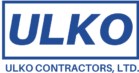 ULKO Contractors Ltd.